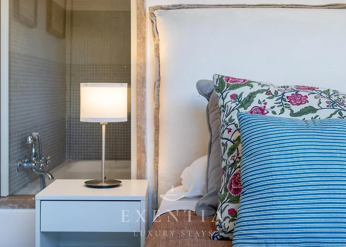 Spanish Steps Penthouse With Sunset Terrace Roma