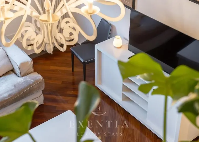 Spanish Steps Penthouse With Sunset Terrace Roma
