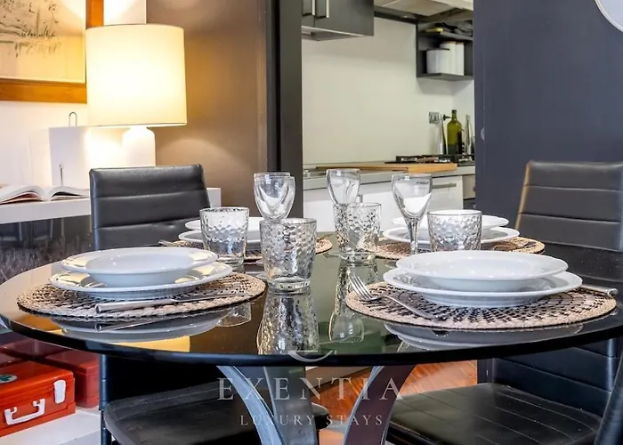 Spanish Steps Penthouse With Sunset Terrace Roma
