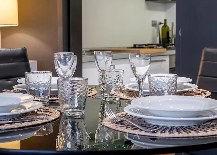 Spanish Steps Penthouse With Sunset Terrace Apartamento Roma
